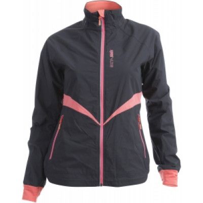 Swix Invincible Jkt. Womens - Utförsäljning