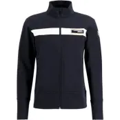 Swix Legacy Jacket M