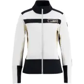 Swix Legacy Jacket W