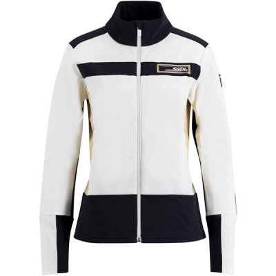 Swix Legacy Jacket W