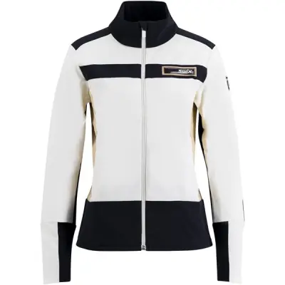 Swix Legacy Jacket W