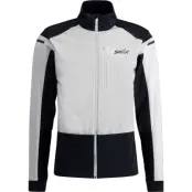 Swix Nordic XC Jacket M Längdskidjacka, XXL