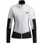 Swix Nordic XC Jacket W Längdskidjacka, M