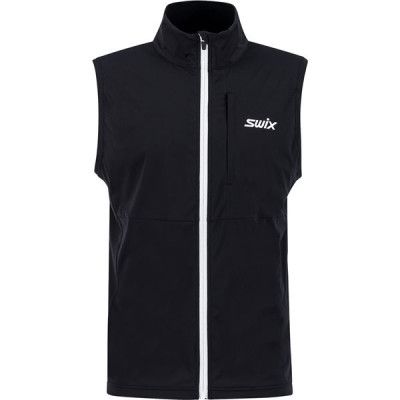 Swix Quantum Performance Vest M