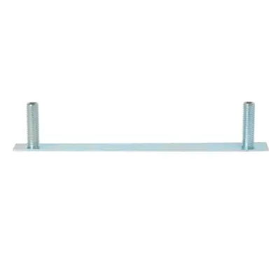 Swix Slider for T793 / T795 ONE SIZE | Tillbehör