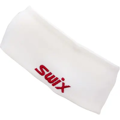 Swix Tradition Headband Pannband, 58
