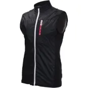 Swix Triac Alpha Vest M