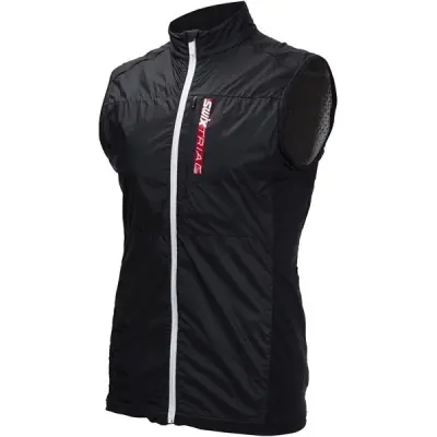 Swix Triac Alpha Vest M