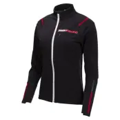Swix Triac Neo Shell Jacket W Black