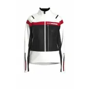 Swix Triac Neo Shell Jacket W Bright White