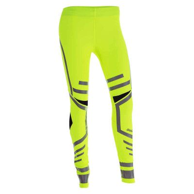 Swix Vistech O2 Tights Long W