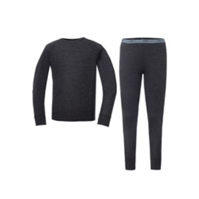 2117 Of Sweden Pauki Set Jr