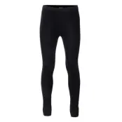 2117 of Sweden Ullånger Byxa Dam