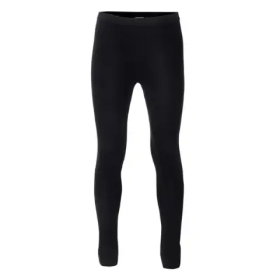 2117 of Sweden Ullånger Byxa Dam