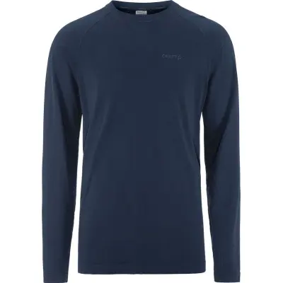 Craft Active Comfort LS 2 M  Blaze, L