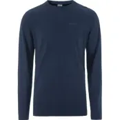 Craft Active Comfort LS 2 M Blaze, S