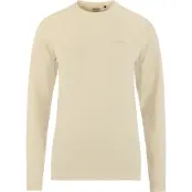 Craft Active Comfort LS 2 W Plaster, M