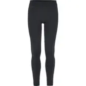 Craft Active Comfort Pants 2 M Black, XL