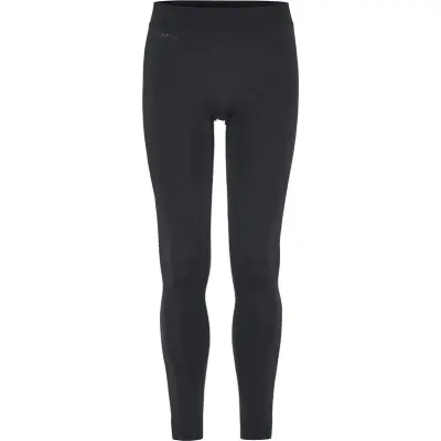 Craft Active Comfort Pants 2 M  Black, XL