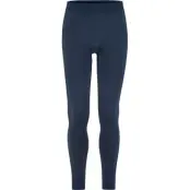 Craft Active Comfort Pants 2 M Blaze, L