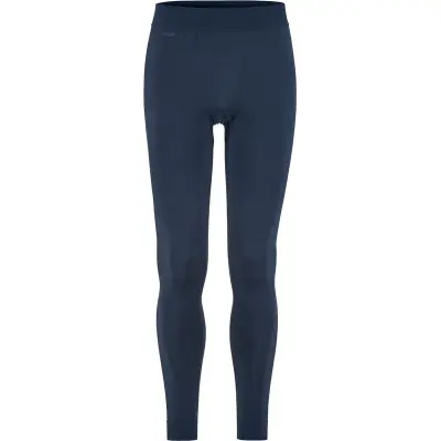 Craft Active Comfort Pants 2 M  Blaze, M