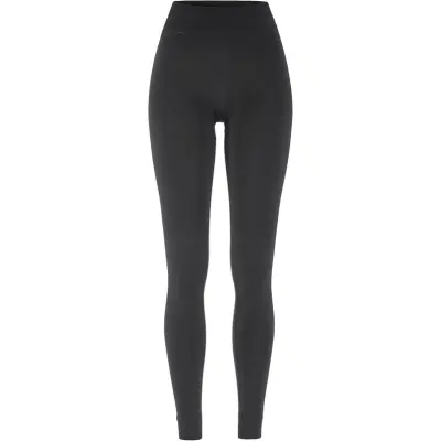 Craft Active Comfort Pants 2 W  Black, M