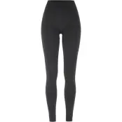Craft Active Comfort Pants 2 W  Black, XXL
