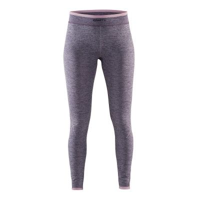 Craft Active Comfort Pants W Montana - Utförsäljning