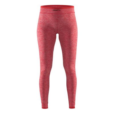 Craft Active Comfort Pants W Poppy - Utförsäljning