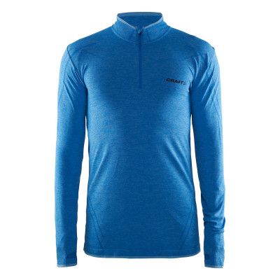 Craft Active Comfort ZIP M Ray - Utförsäljning
