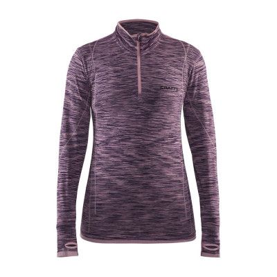 Craft Active Comfort Zip W Montana - Utförsäljning
