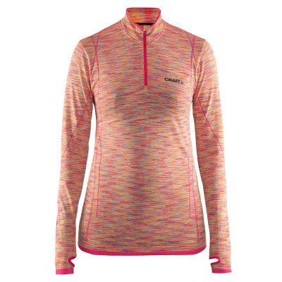 Craft Active Comfort ZIP W Push - Utförsäljning