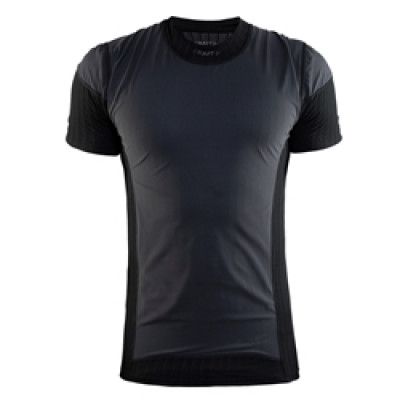 Craft Active Extreme 2.0 Cn SS WS M Underställ