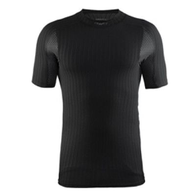 Craft Active Extreme 2.0 Crewneck Shortsleeve M