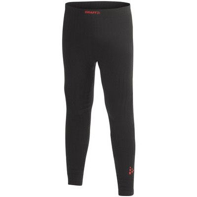 Craft Active Extreme Långkalsong Junior Underställ Utgående Modell