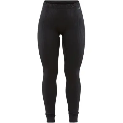 Craft Active Extreme X Pants W Underställ Byxa Black, XS