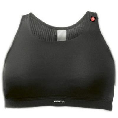 Craft Active Zero Bh WS Underställ Utgående Modell