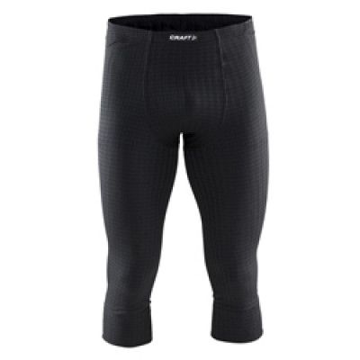 Craft Be Active Extreme Knicker M Underställ Klipp!