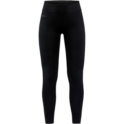 Craft CORE Dry Active Comfort Pant W  Black, XL