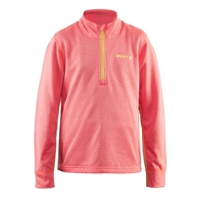 Craft Junior Set Underställ