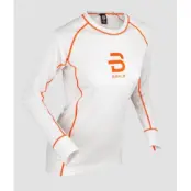 Dählie Endurance Tech LongSleeve W