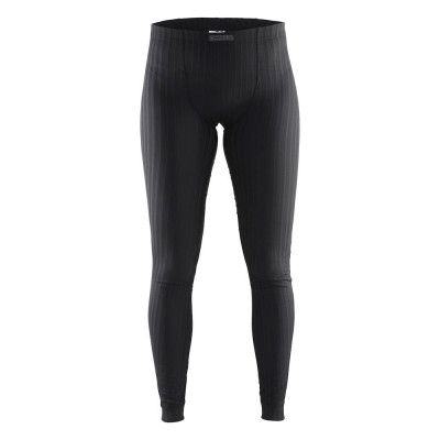 Demoexemplar Craft Active Extreme Underpant XXL