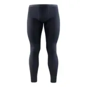 Devold Breeze Man Long Johns