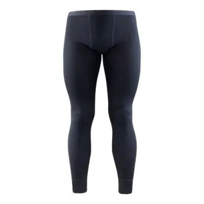 Devold Breeze Man Long Johns