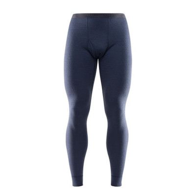 Devold Duo Active Man Long Johns with fly Night