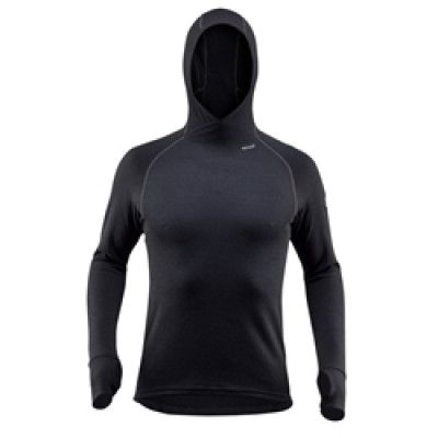 Devold Expedition Merino 235 Hoodie Man