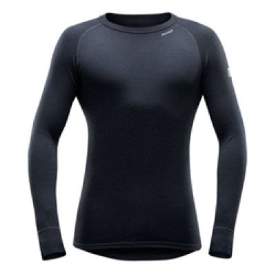 Devold Expedition Merino 235 Shirt Man
