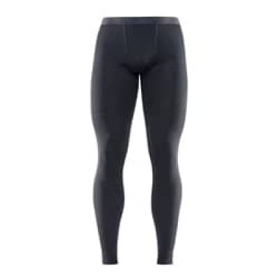 Devold Hiking Man Long Johns