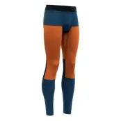 Devold Tuvegga Merino Longs Man