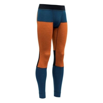 Devold Tuvegga Merino Longs Man